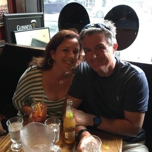 Meet your Posher, Aura